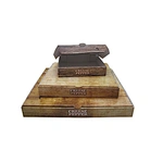 Food Packing Box —— Pizza Boxes